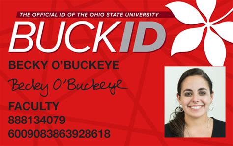 osu od card nfc|buckid card osu.